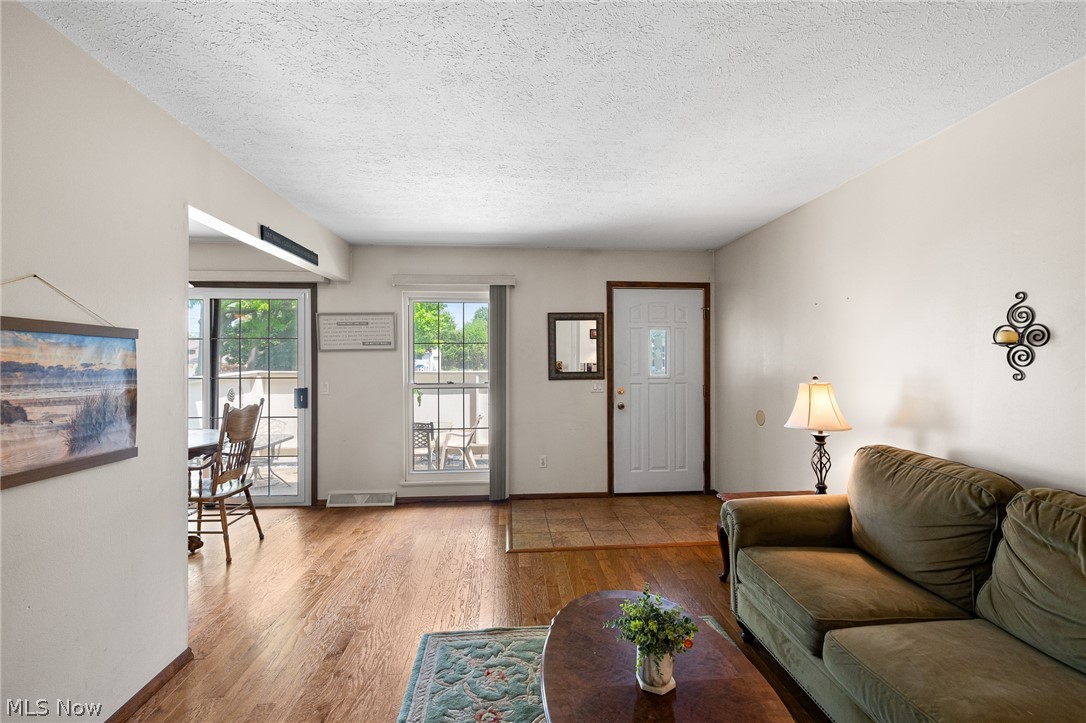 17220 Sheldon Court 48B