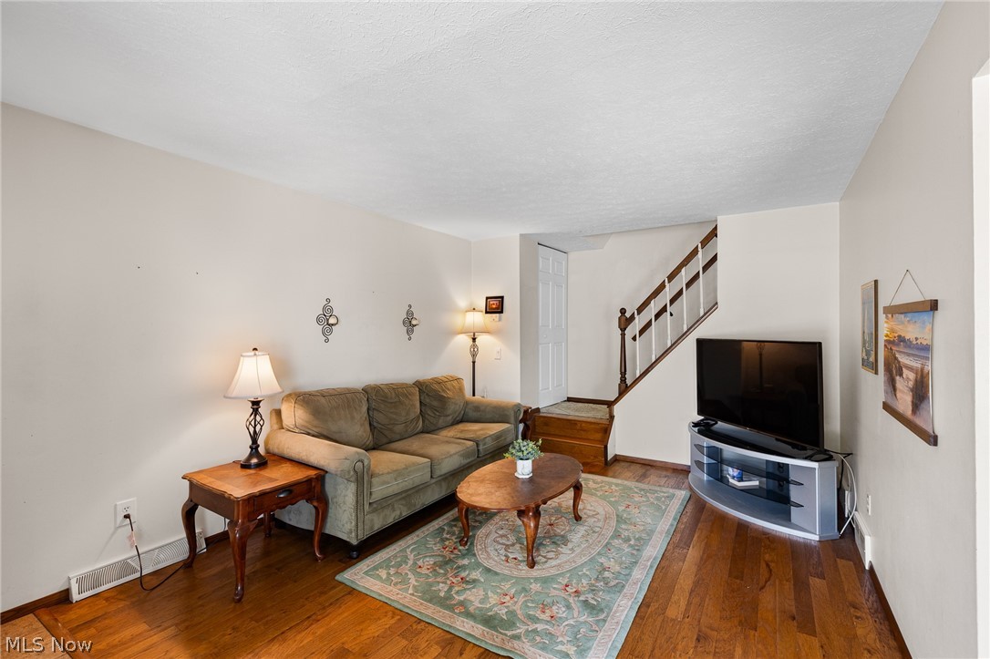 17220 Sheldon Court 48B