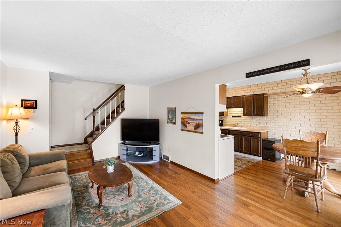 17220 Sheldon Court 48B