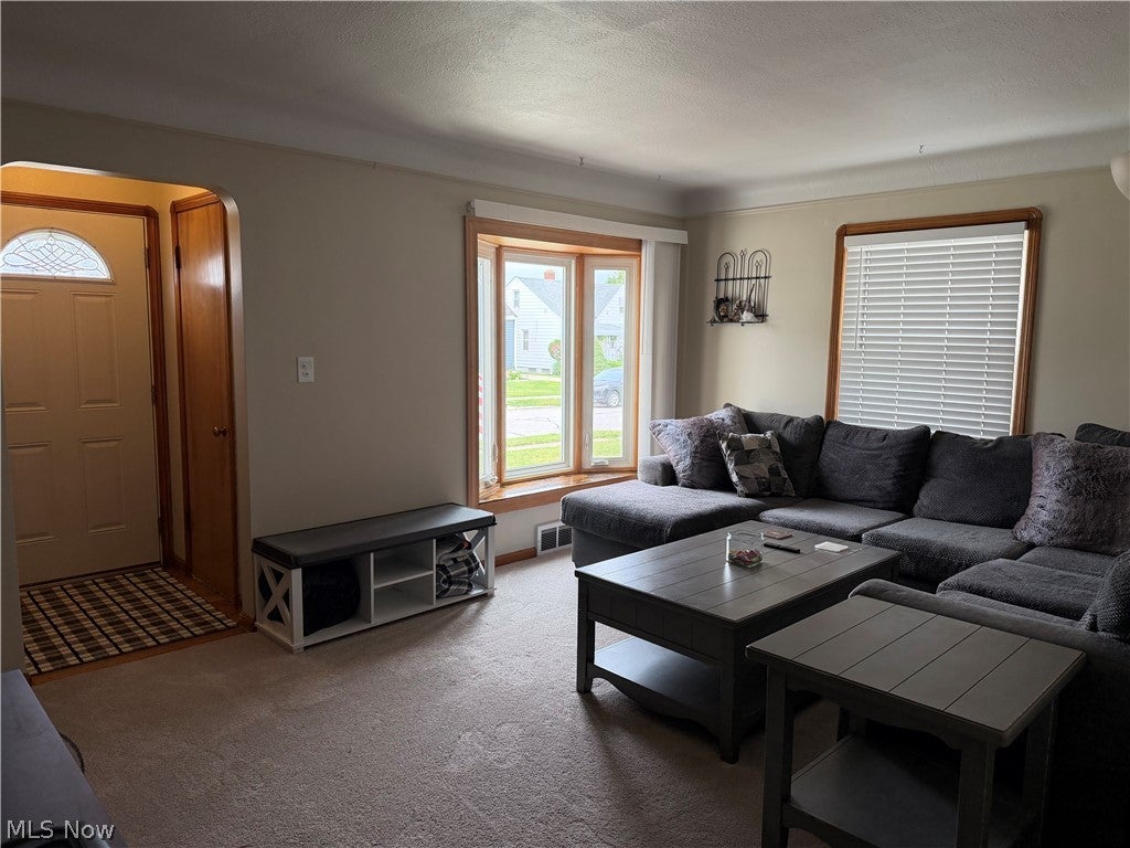5235 W 46th Street
