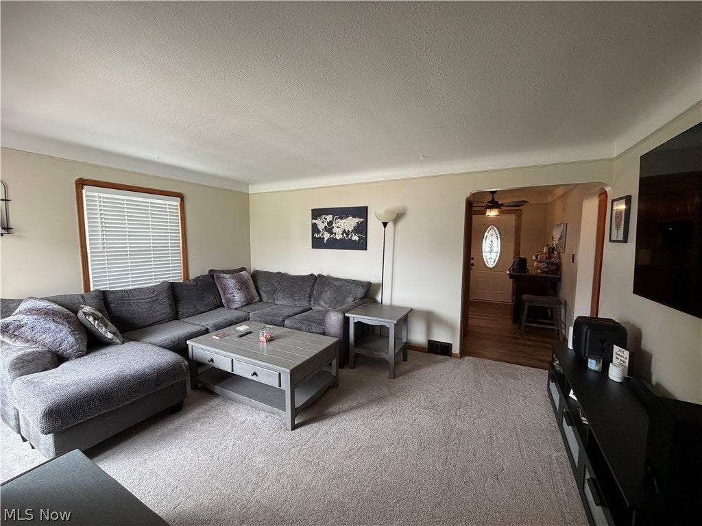 5235 W 46th Street