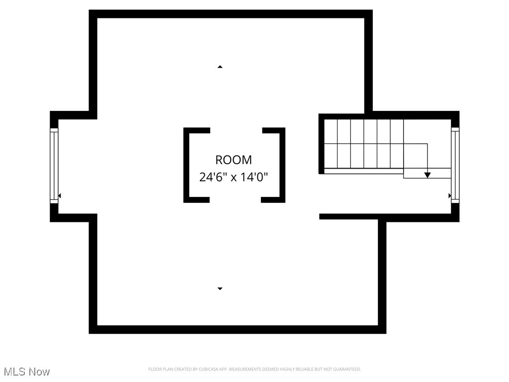 Colonial Heights - Residential
