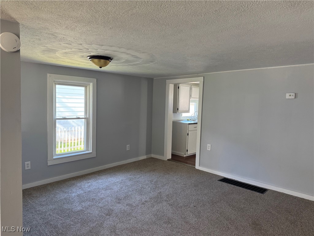 Colonial Heights - Residential