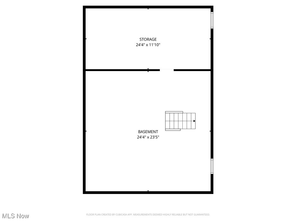 Colonial Heights - Residential