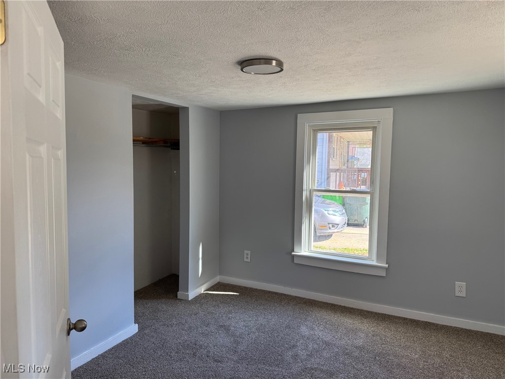 Colonial Heights - Residential