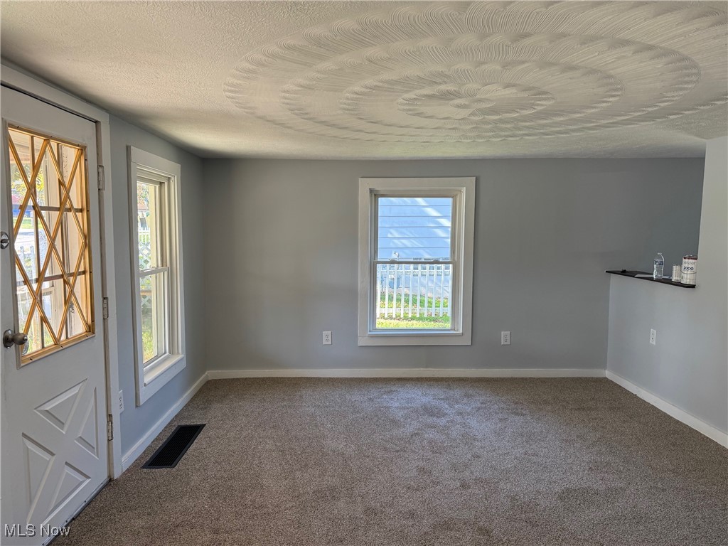 Colonial Heights - Residential