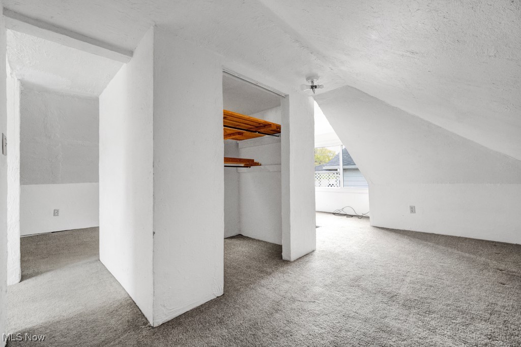 Colonial Heights - Residential