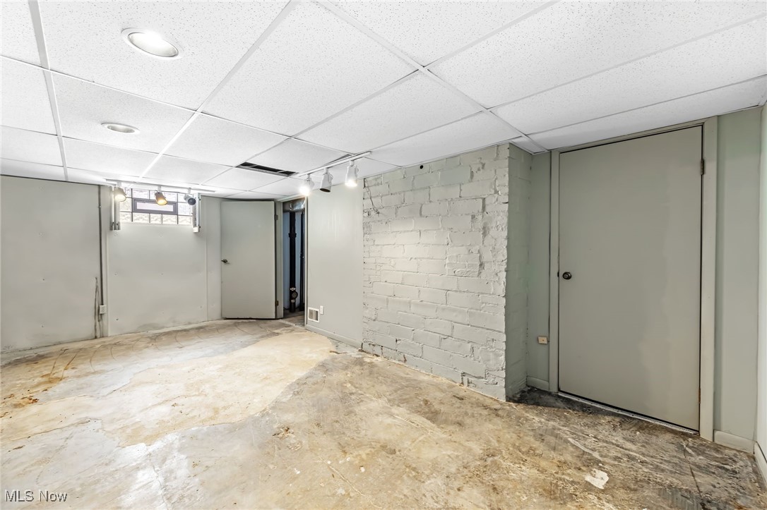 Berea Dev Cos - Residential