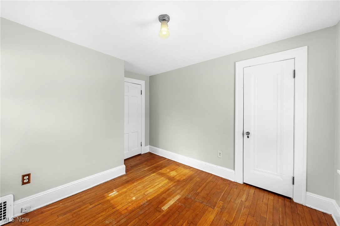 Berea Dev Cos - Residential