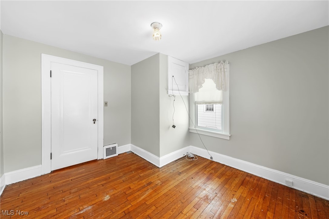 Berea Dev Cos - Residential