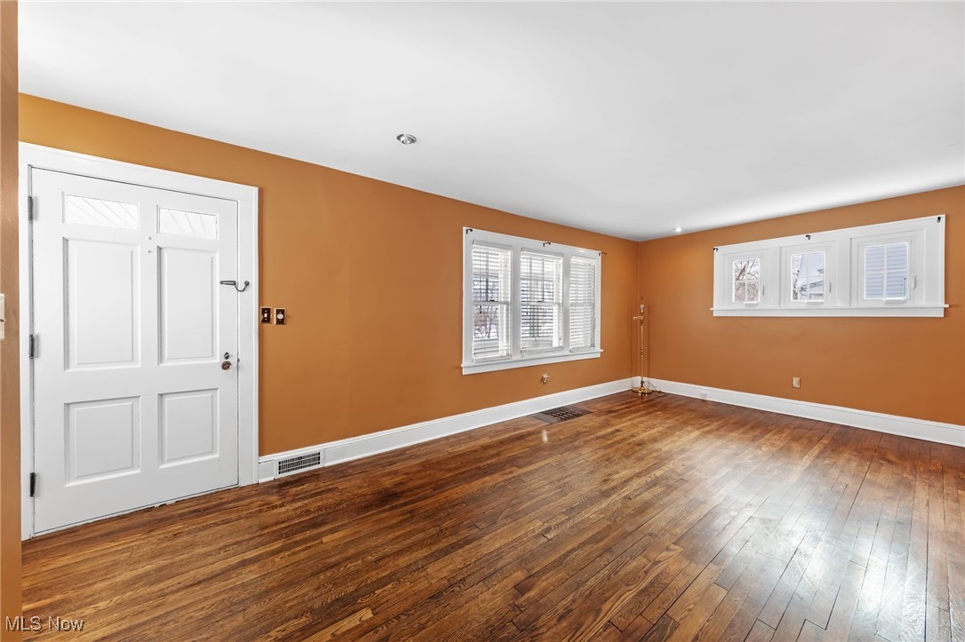 Berea Dev Cos - Residential