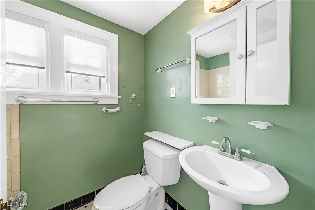 Berea Dev Cos - Residential