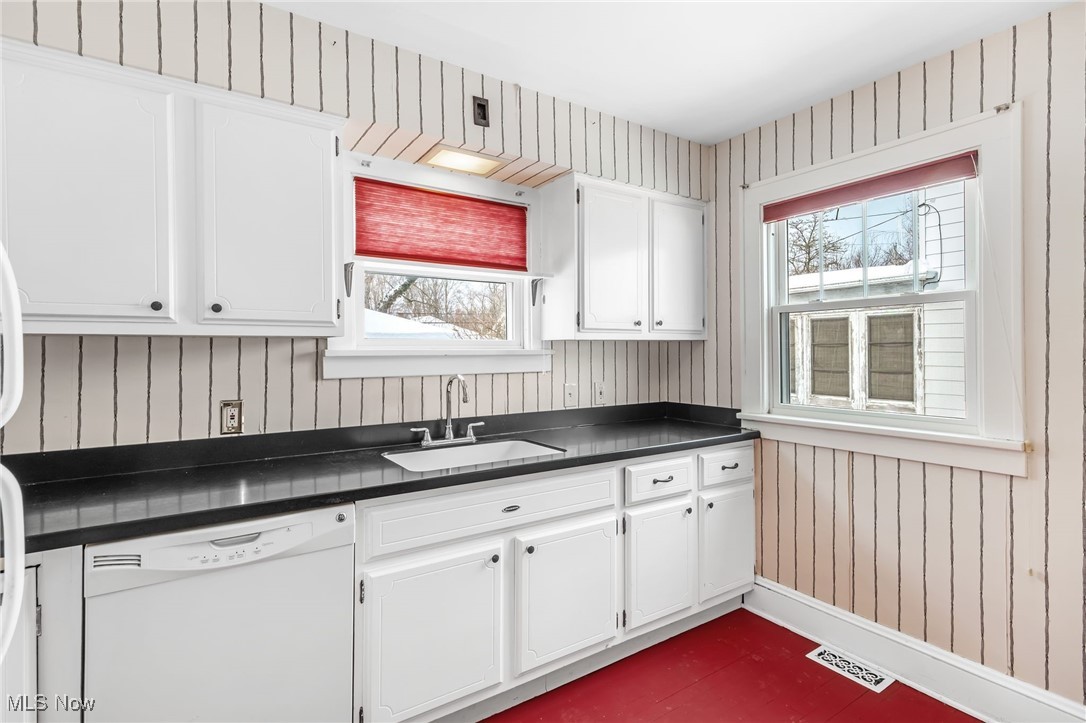 Berea Dev Cos - Residential