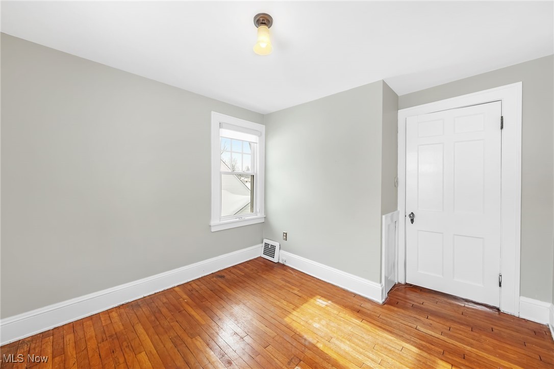 Berea Dev Cos - Residential