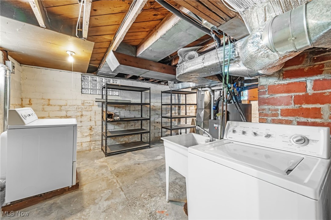 Berea Dev Cos - Residential