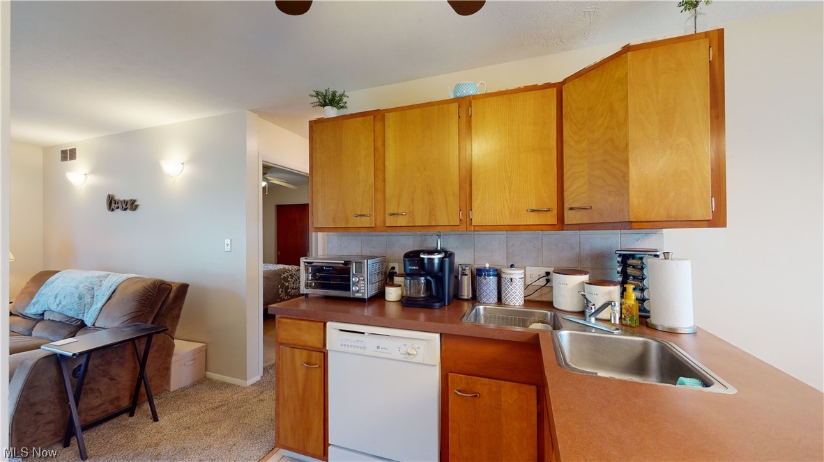 Stow Acres - Residential Income