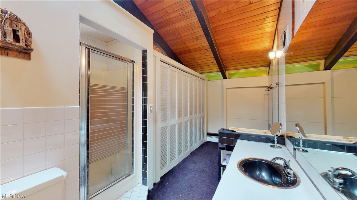 Stow Acres - Residential Income