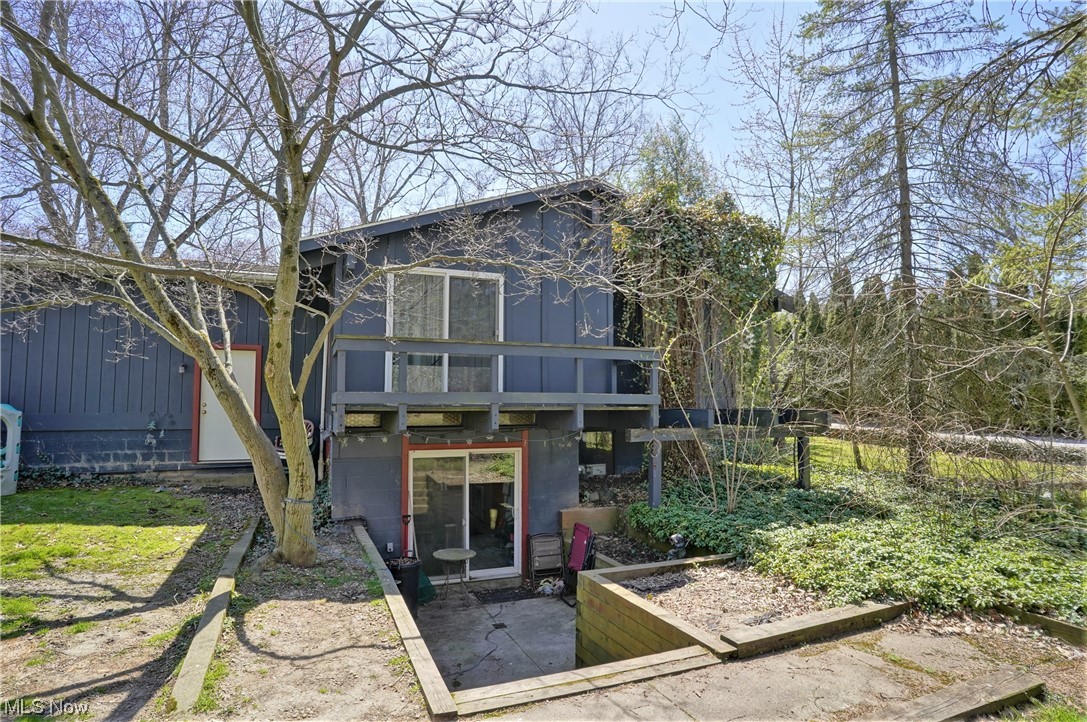 Stow Acres - Residential Income