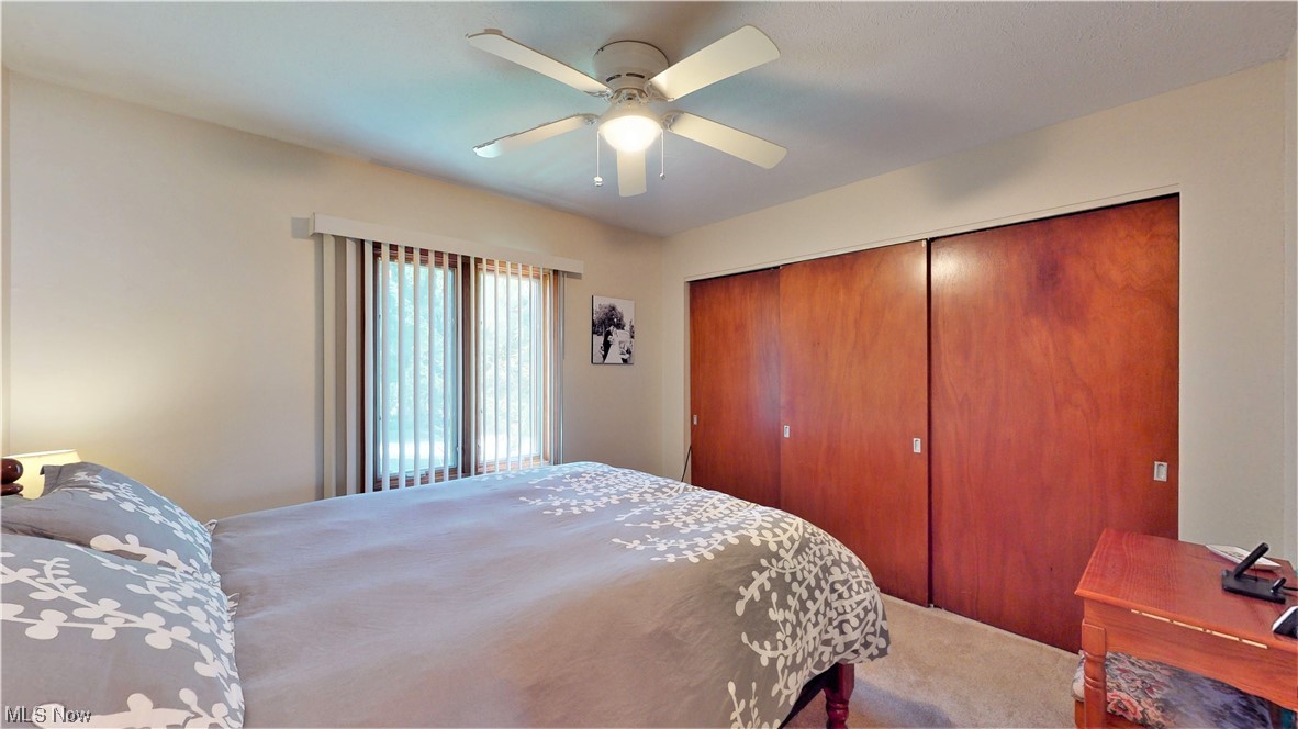 Stow Acres - Residential Income