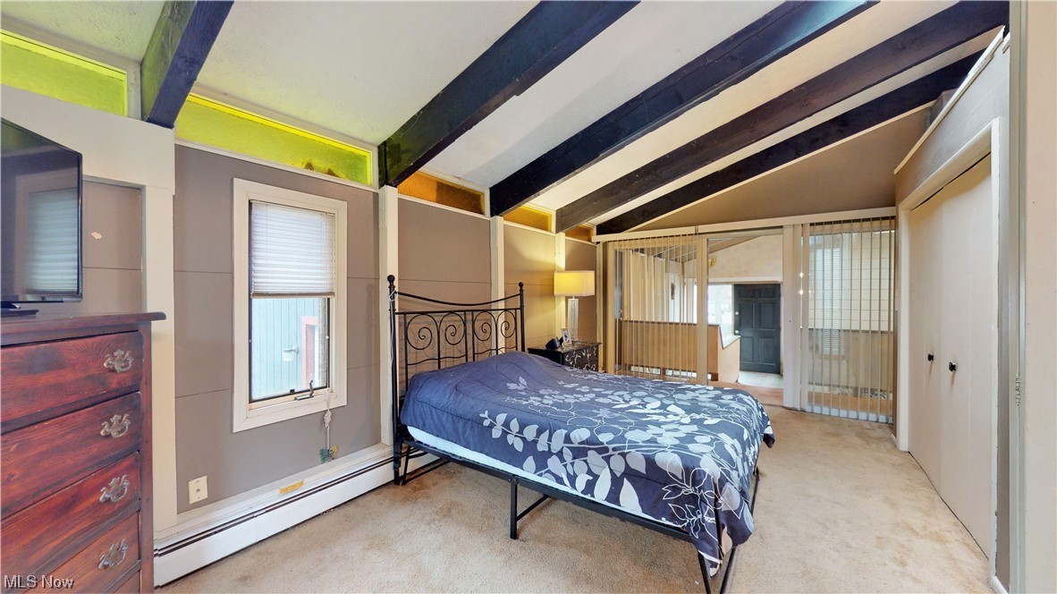 Stow Acres - Residential Income