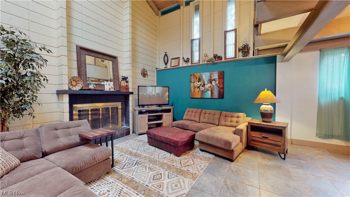 Stow Acres - Residential Income