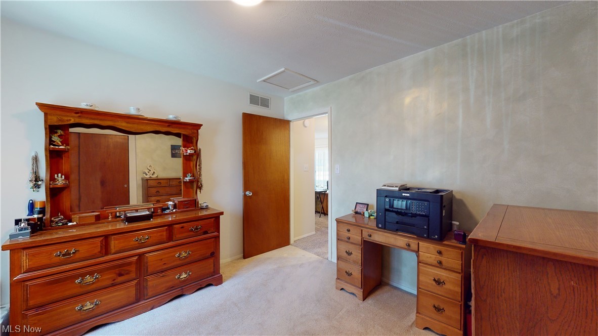 Stow Acres - Residential Income