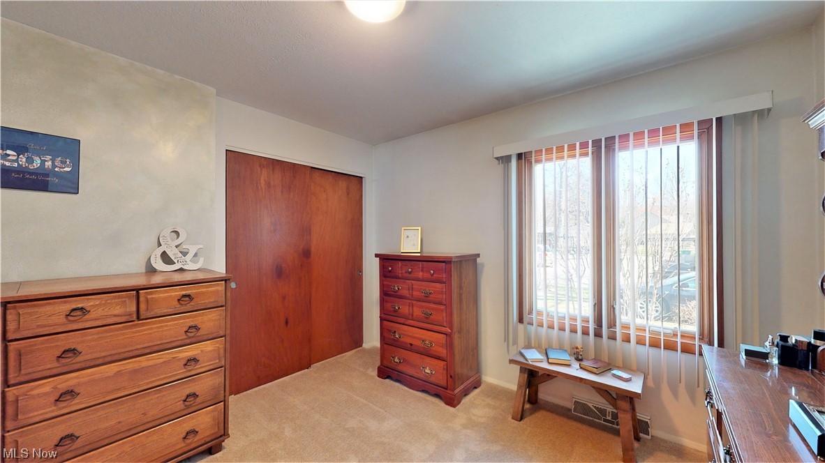 Stow Acres - Residential Income