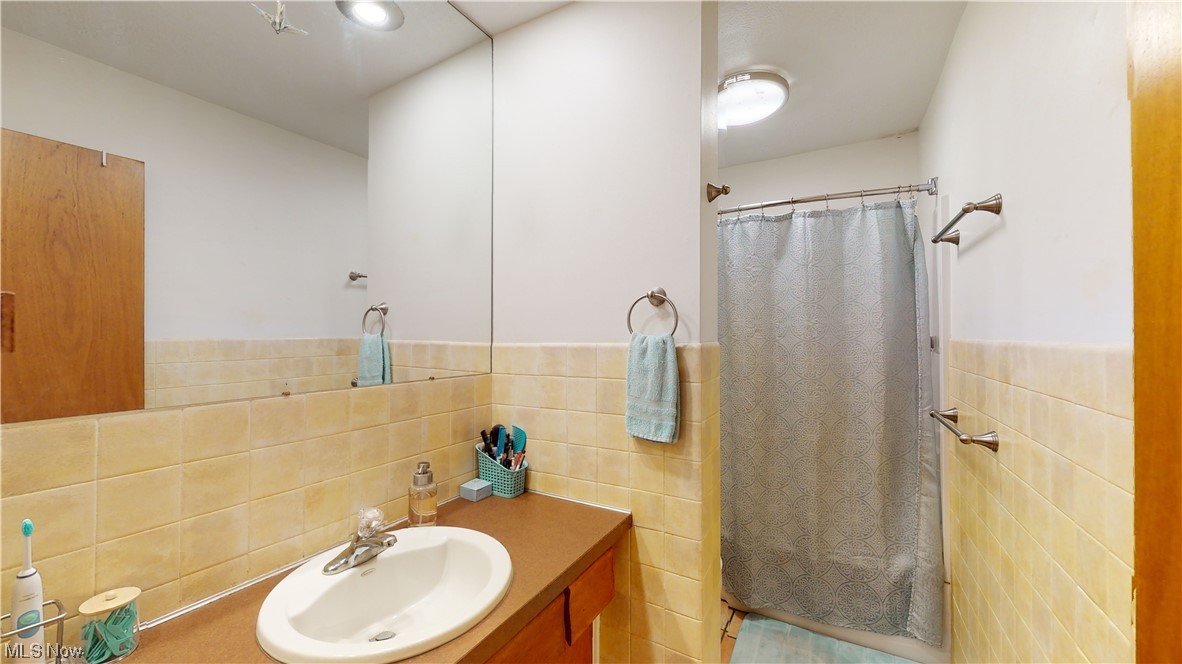 Stow Acres - Residential Income