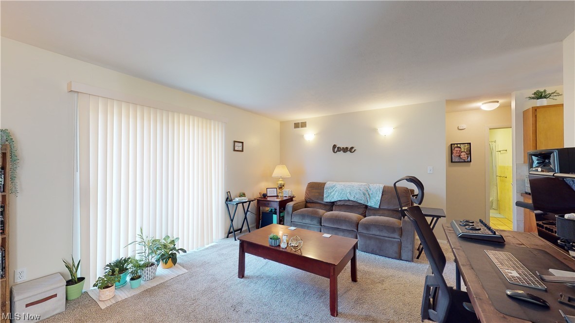 Stow Acres - Residential Income