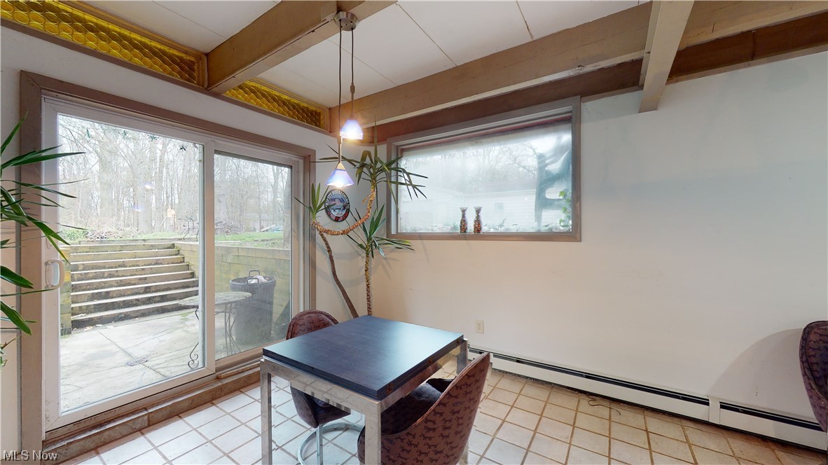 Stow Acres - Residential Income