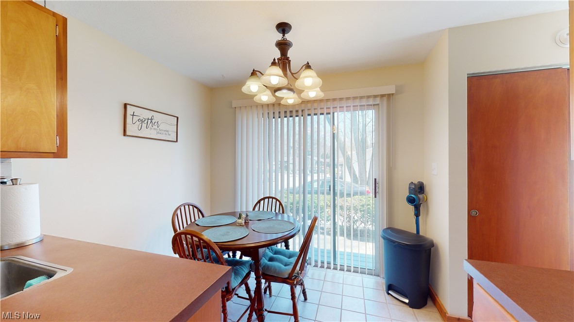 Stow Acres - Residential Income