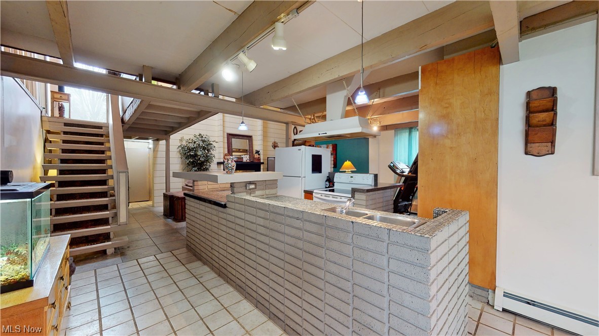 Stow Acres - Residential Income