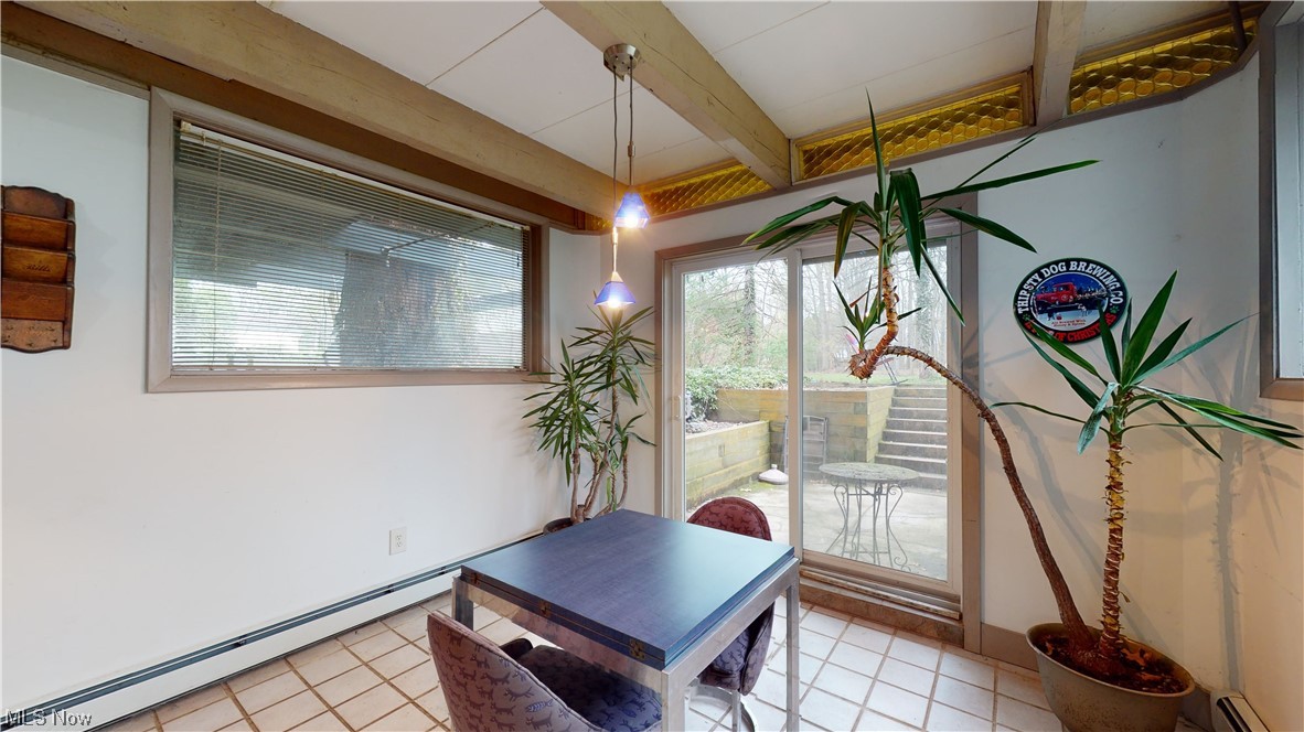Stow Acres - Residential Income