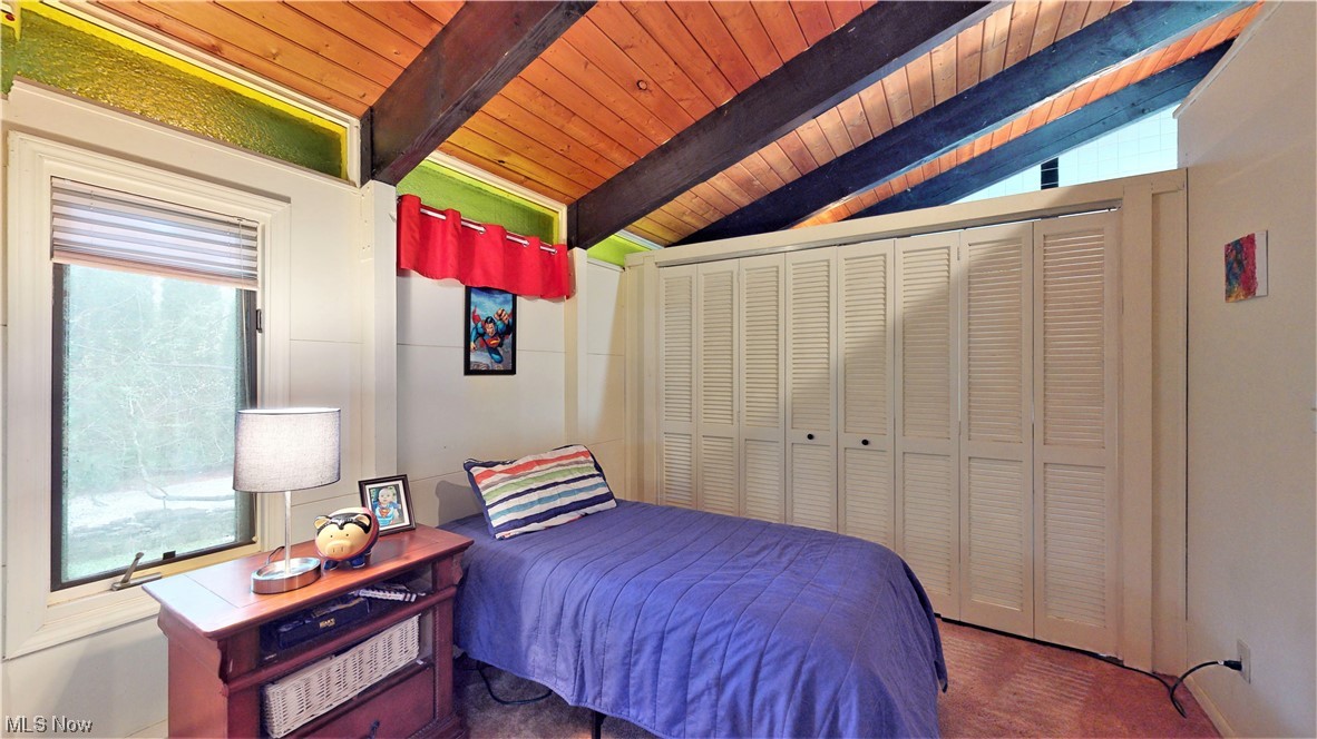 Stow Acres - Residential Income