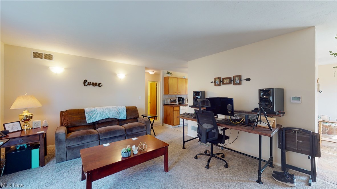 Stow Acres - Residential Income