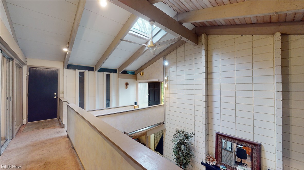 Stow Acres - Residential Income