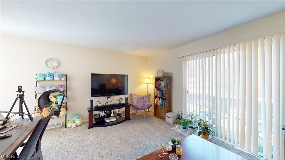 Stow Acres - Residential Income