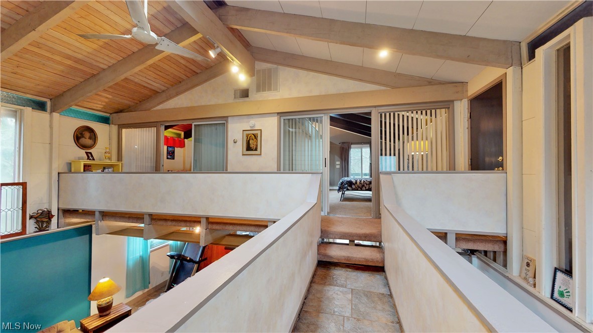 Stow Acres - Residential Income