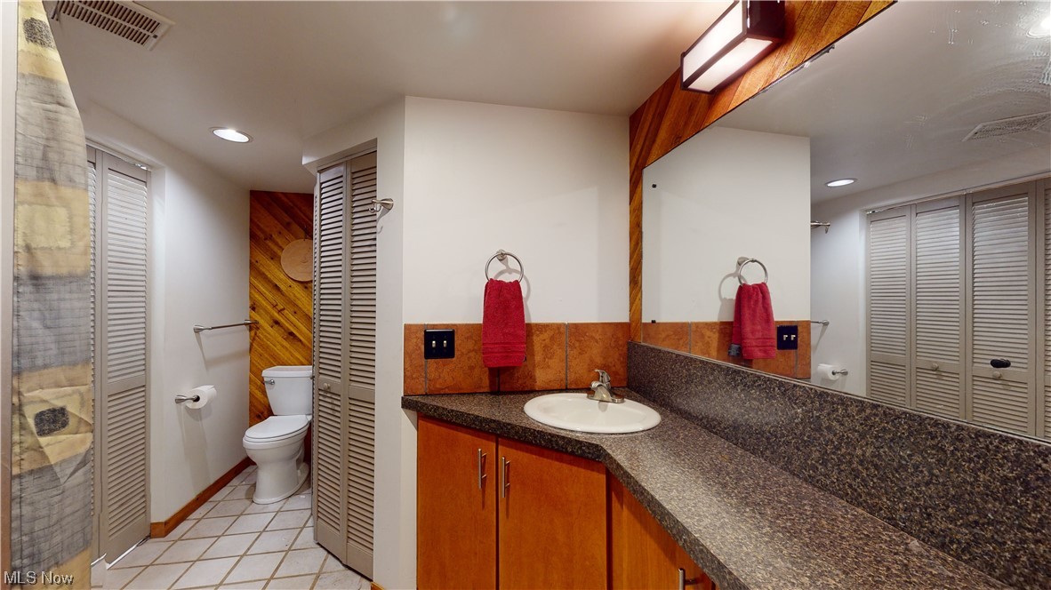Stow Acres - Residential Income