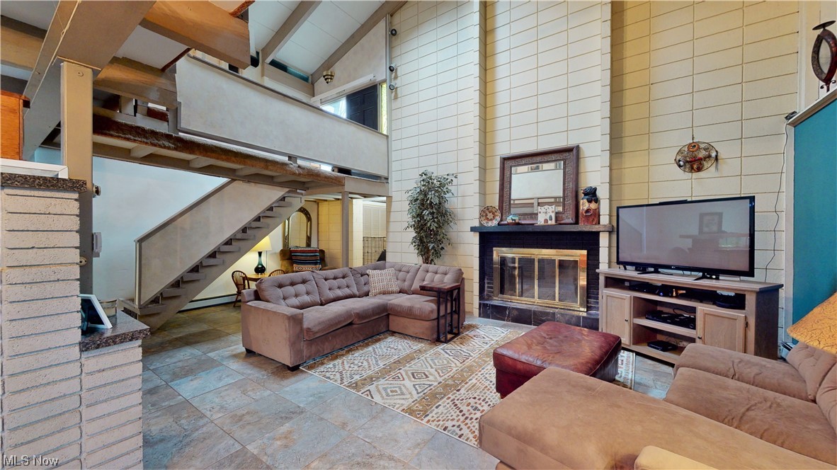 Stow Acres - Residential Income