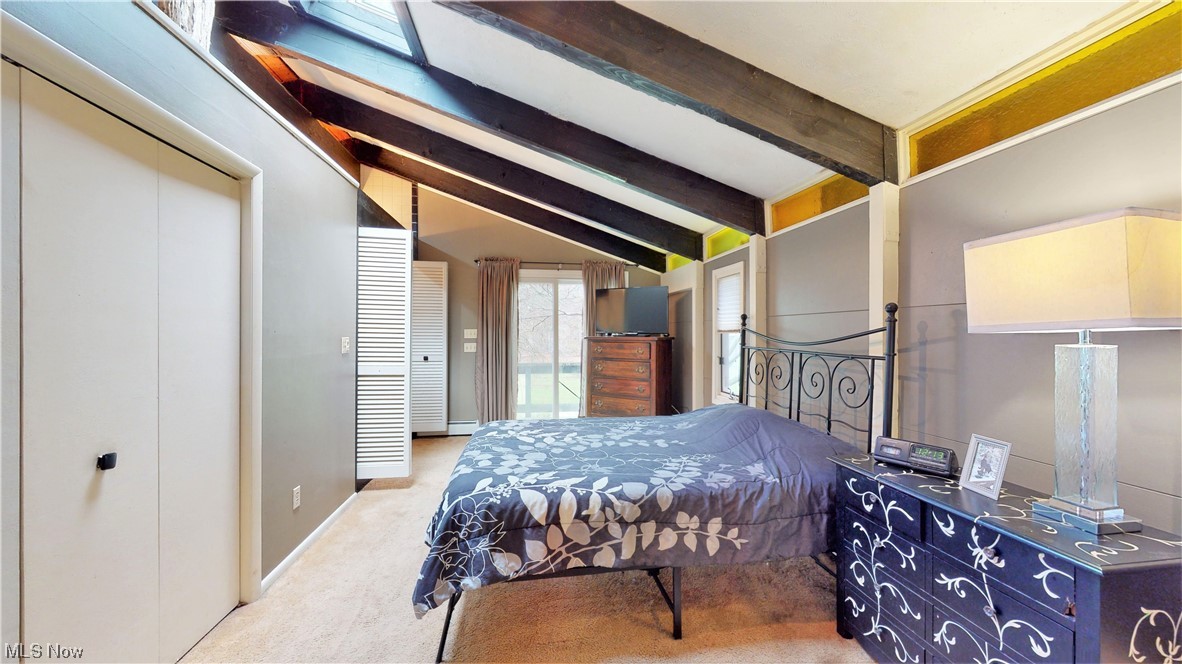 Stow Acres - Residential Income