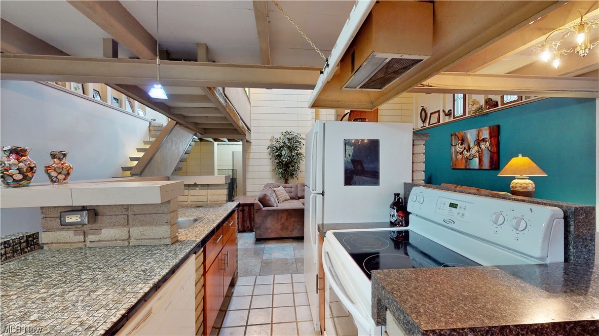 Stow Acres - Residential Income