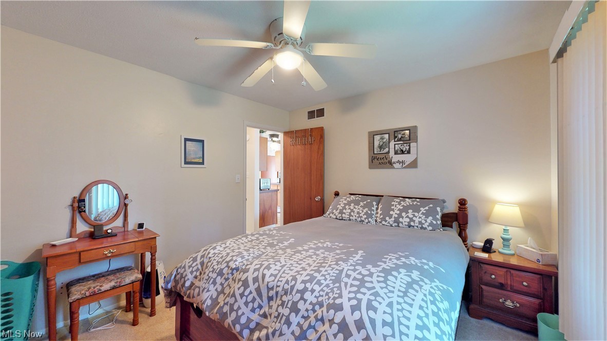 Stow Acres - Residential Income
