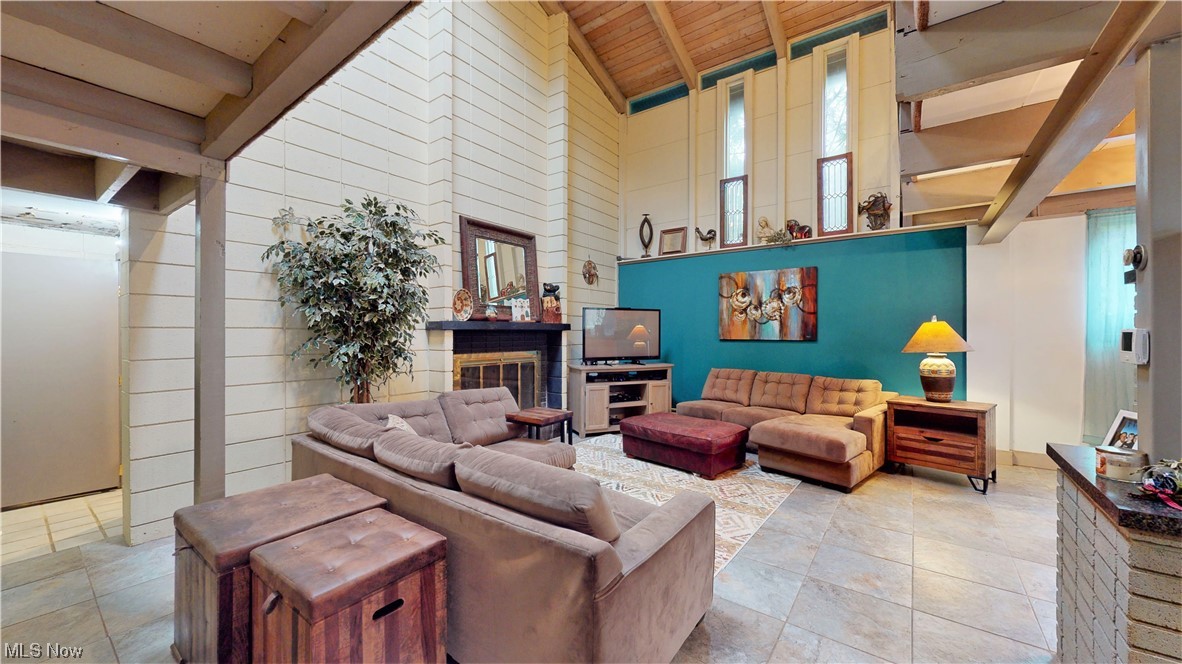 Stow Acres - Residential Income