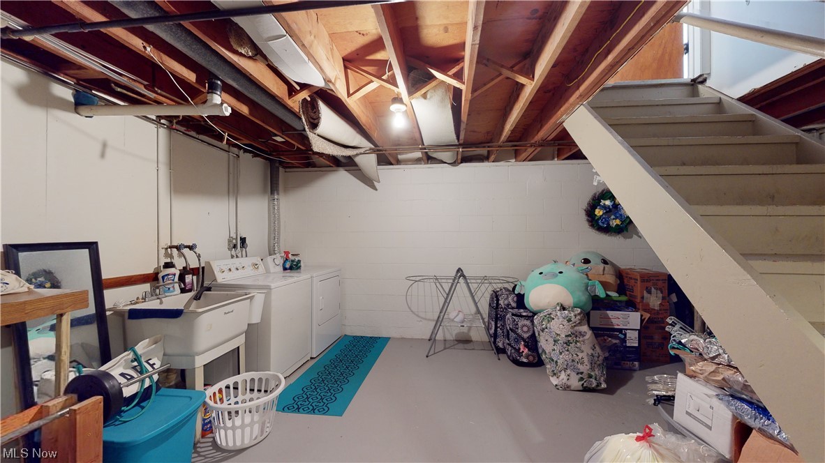 Stow Acres - Residential Income