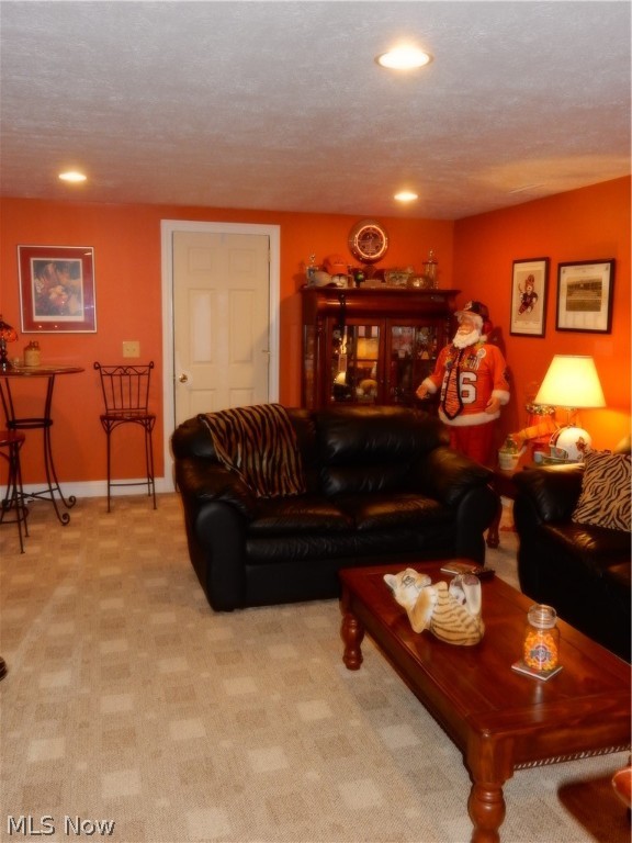 Spenbrock - Residential