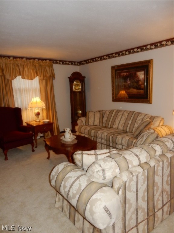 Spenbrock - Residential