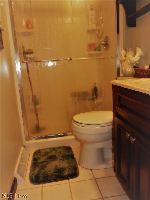 Spenbrock - Residential