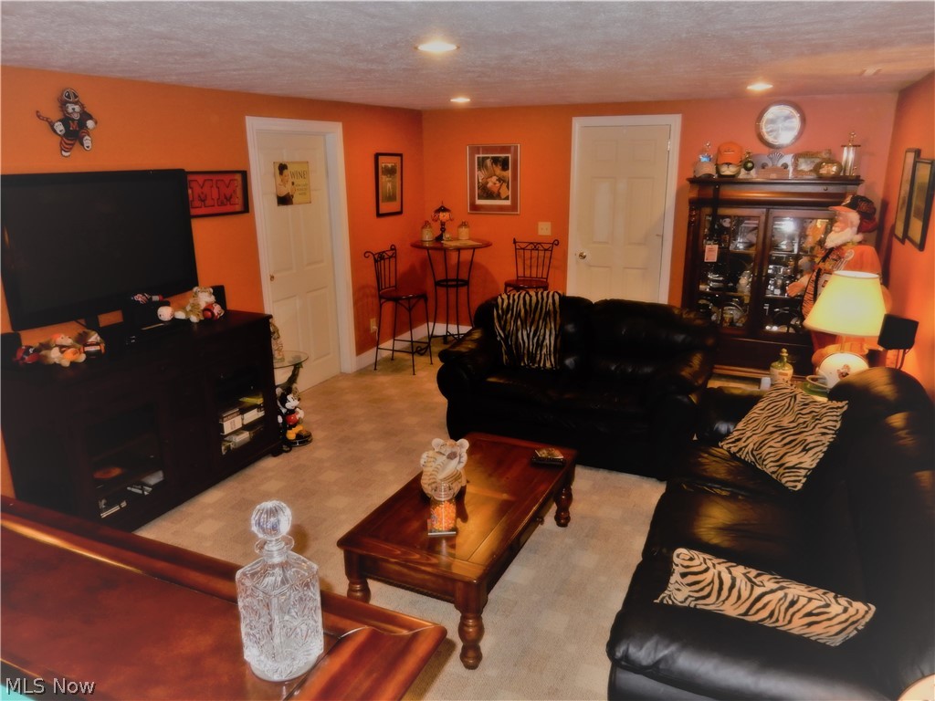 Spenbrock - Residential