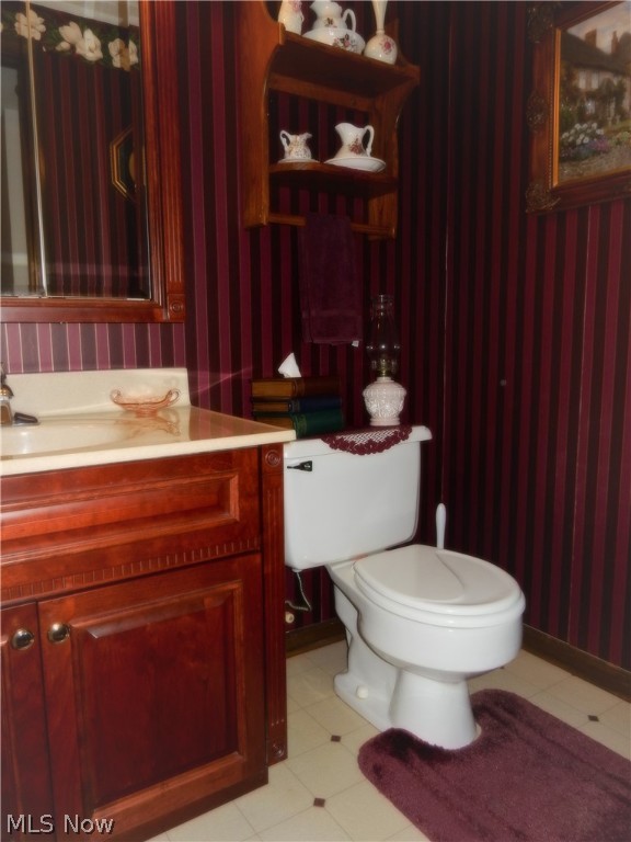 Spenbrock - Residential